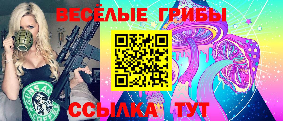 Галлюциногенные грибы Cubensis  Вход с VPN  Приморско-Ахтарск  Псилоцибиновые грибы ЛСД 